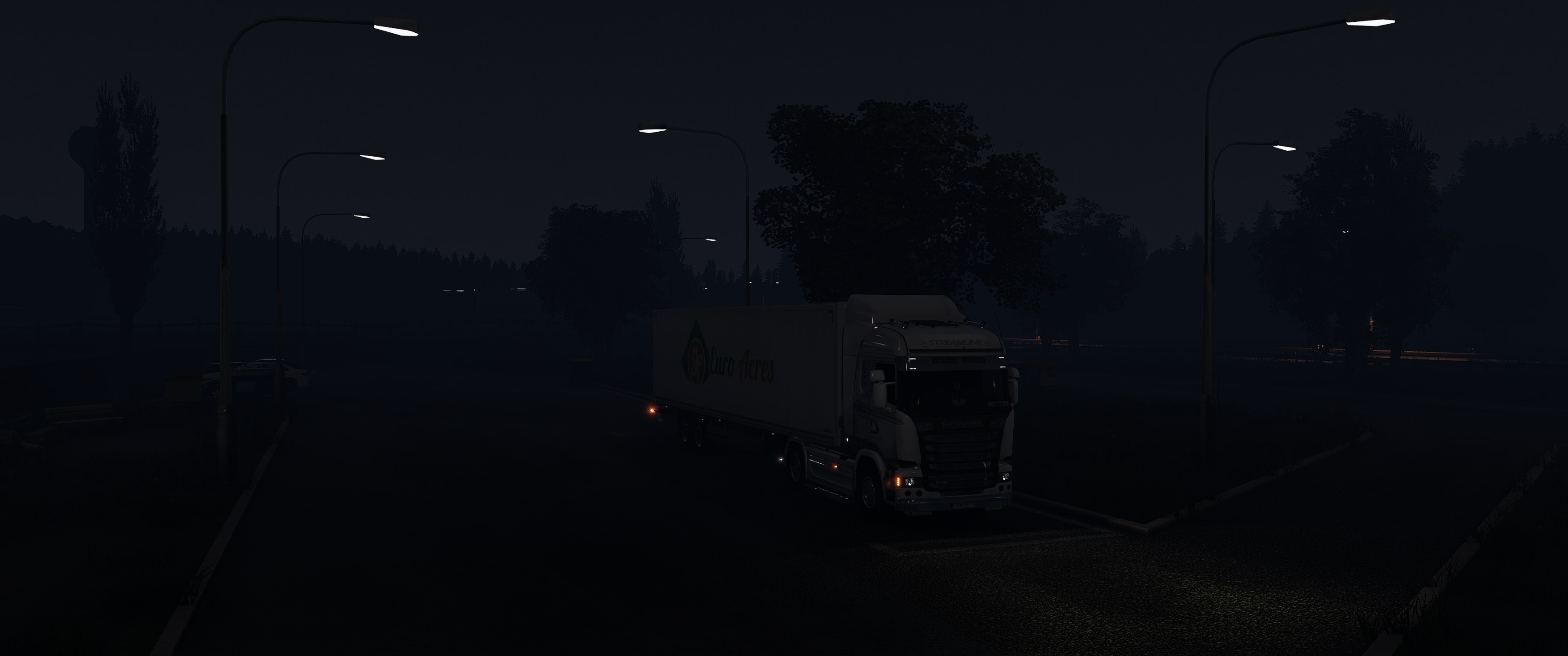 Image by Synchr0_
