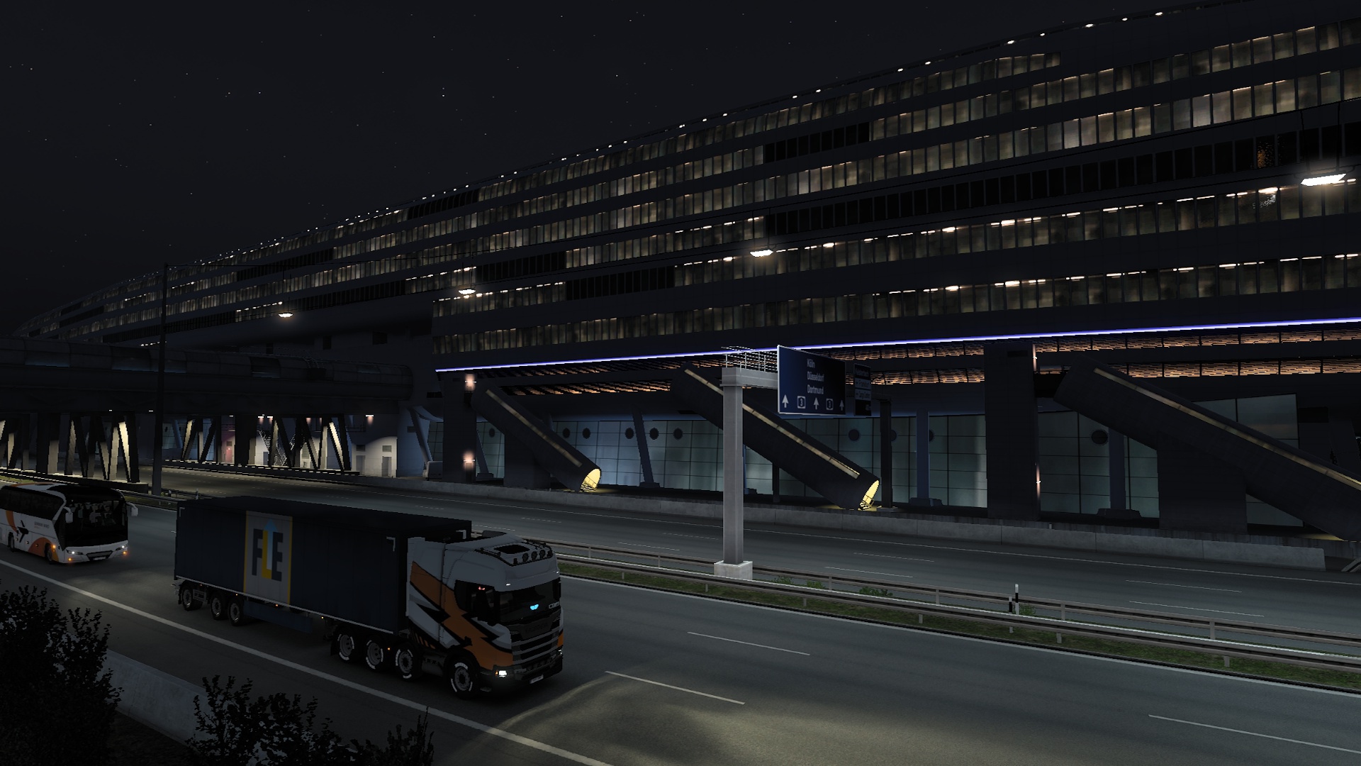 Image by Ikkabar