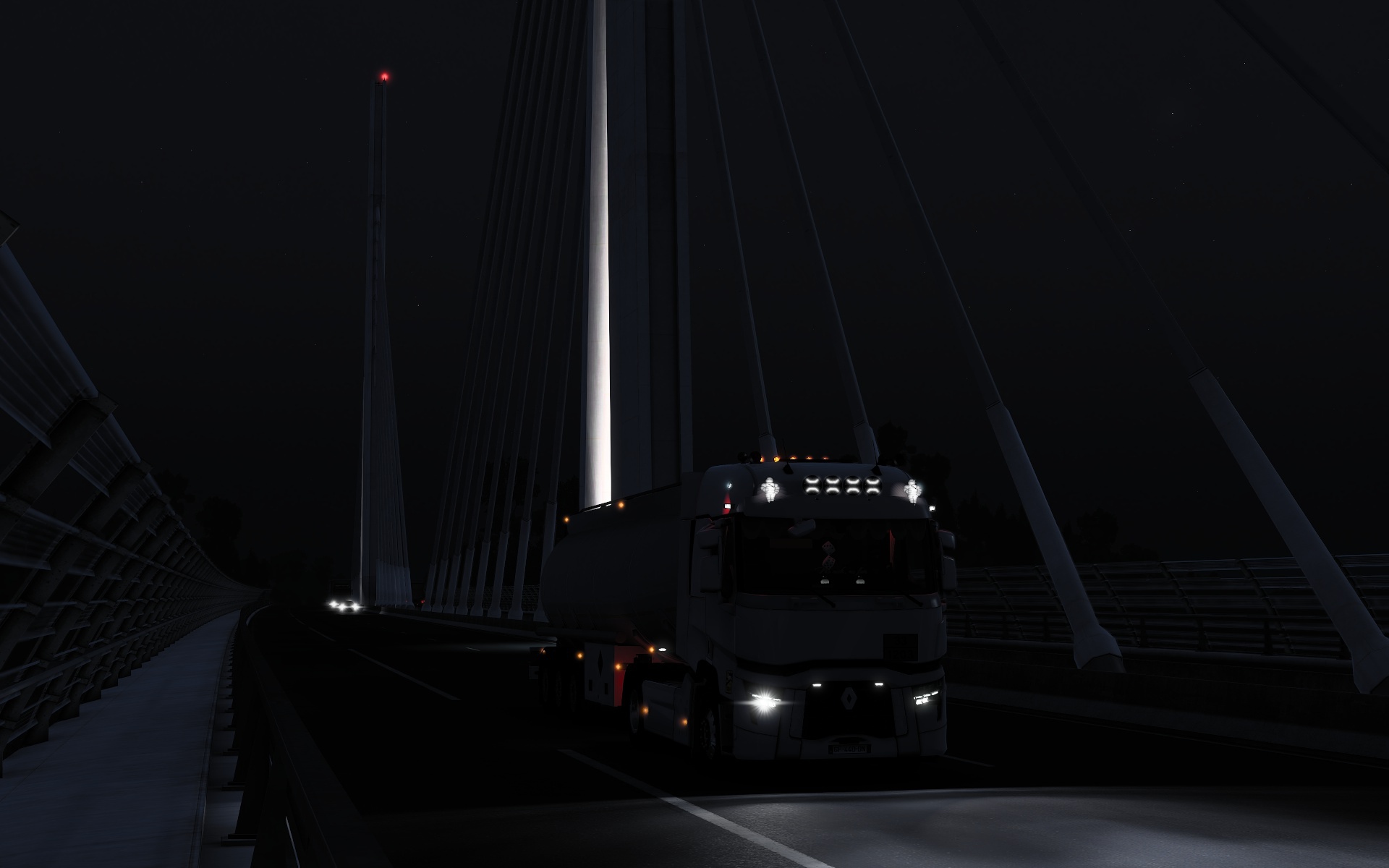 Image by _lYuKiizZl_