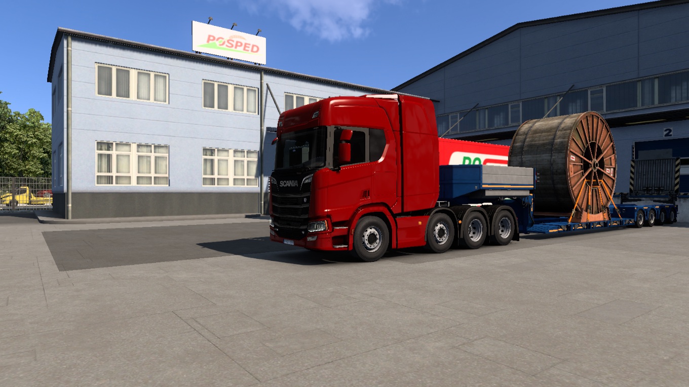 Image by dusanhazer231