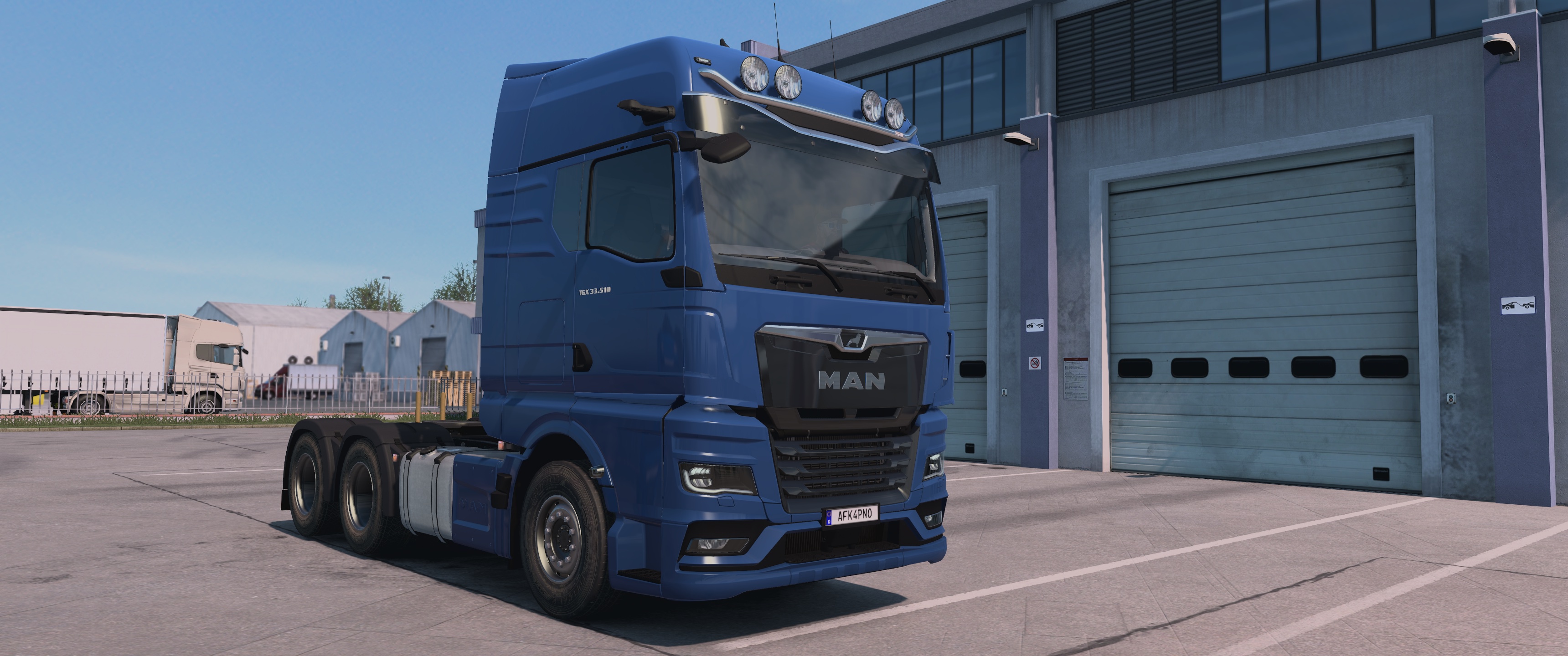 Image by Schmidt1304