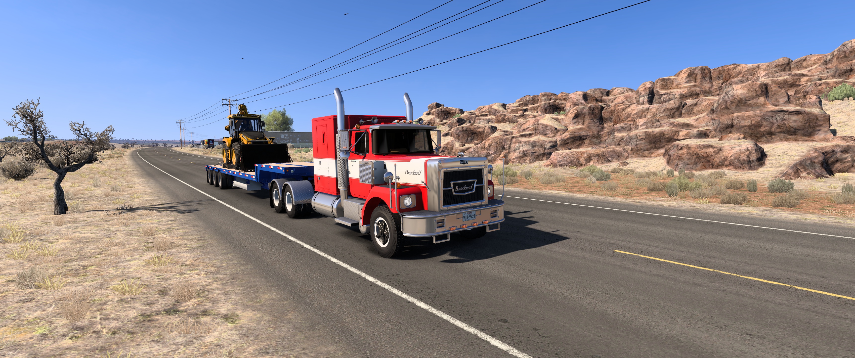 Image by mariojenkner