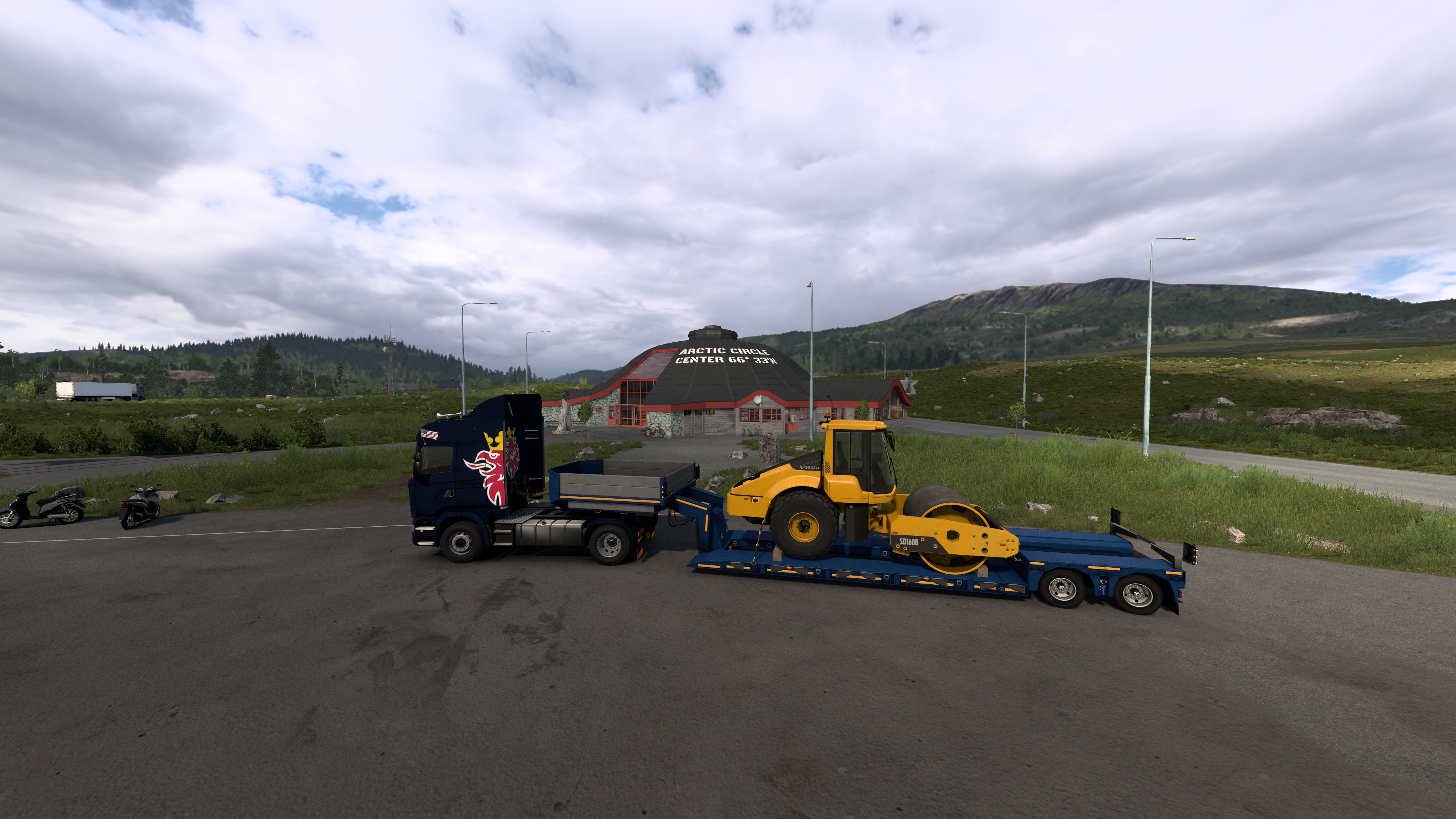 Image by BeardedDude73