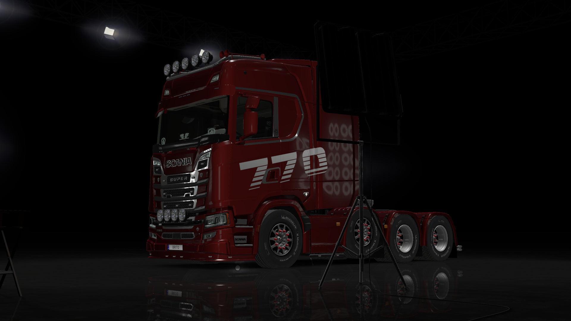 Image by 123