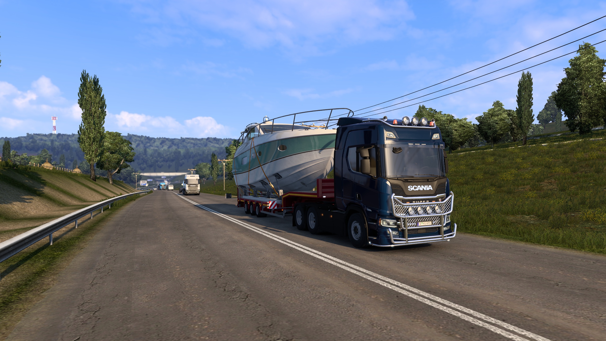 Image by Paul2106
