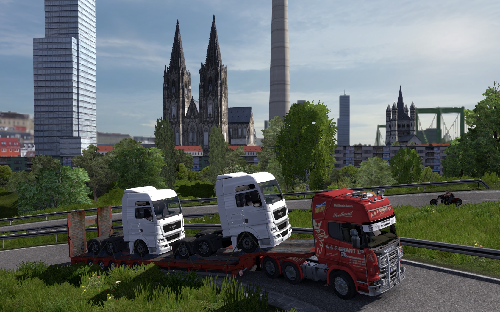 Image by DarthTurducken