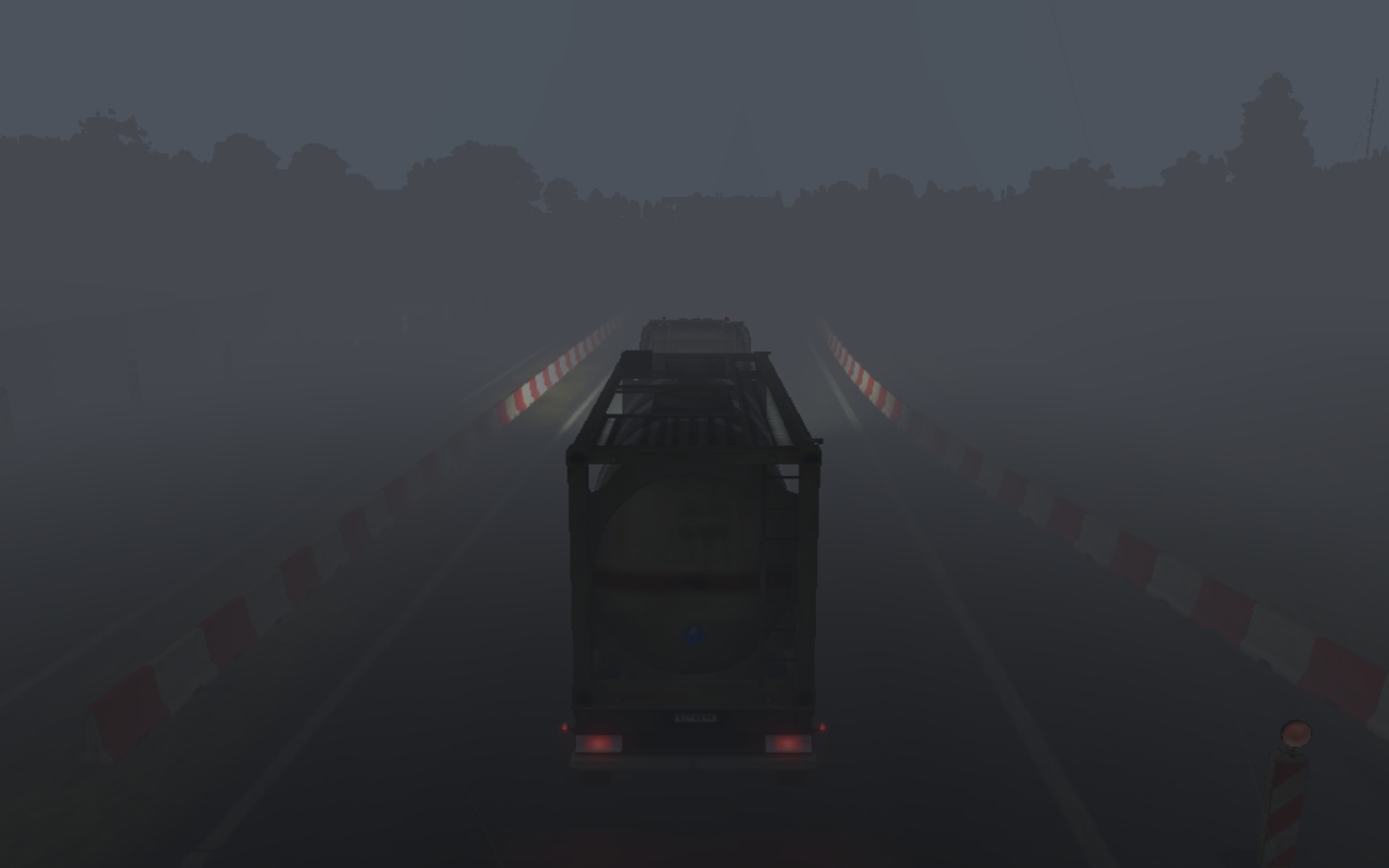 Image by farrellw010