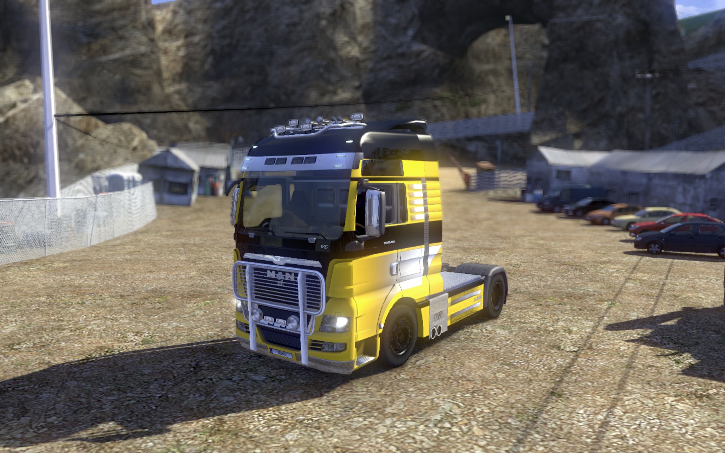 Image by dukeofducttape