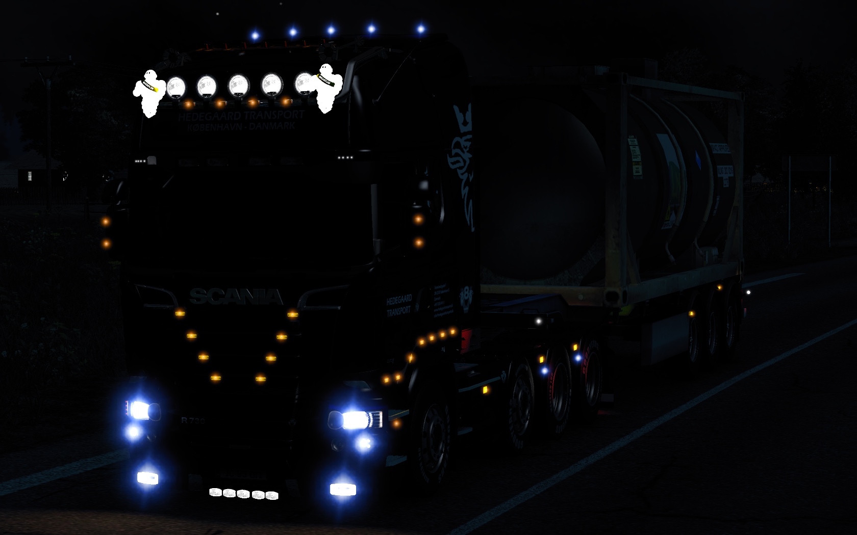 Image by MHJ_Trucking