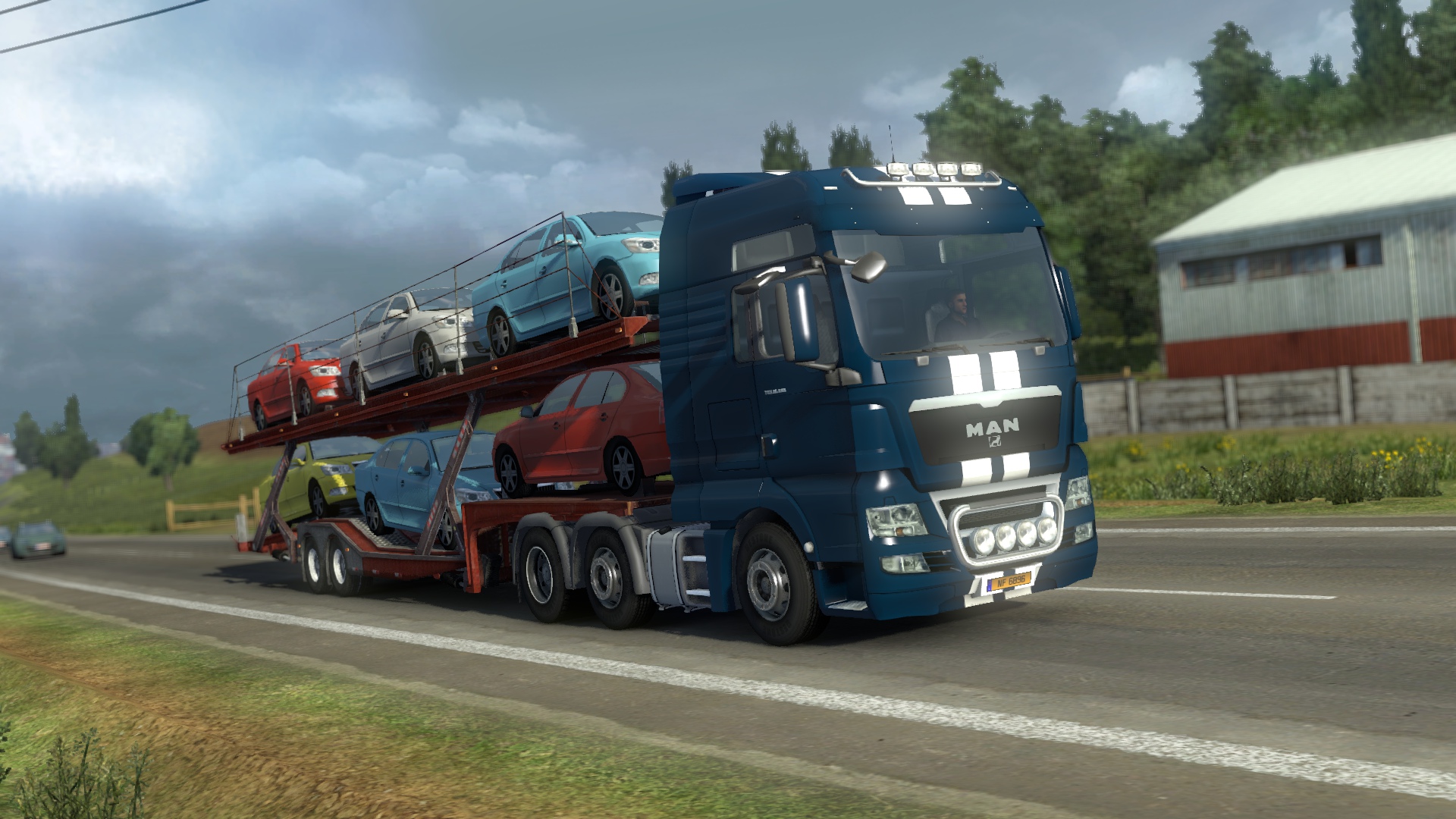 Image by CptBluebear