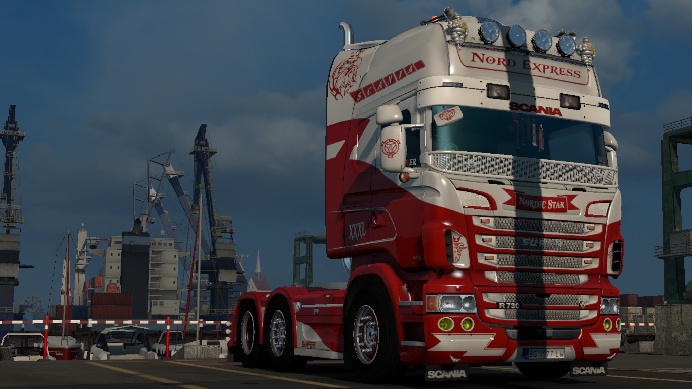 Image by alexwolf204