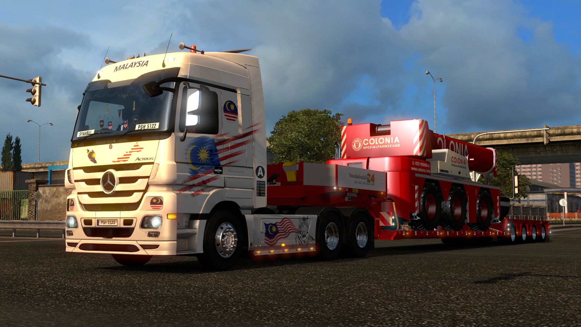 Image by SyahrulActros