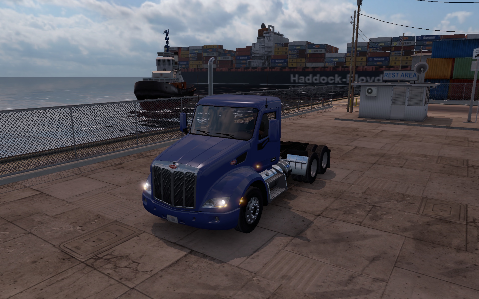 Image by Maurice_M80