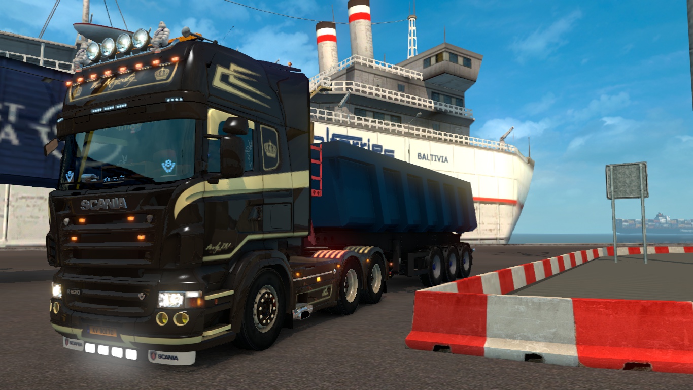 Image by captain_ozzi