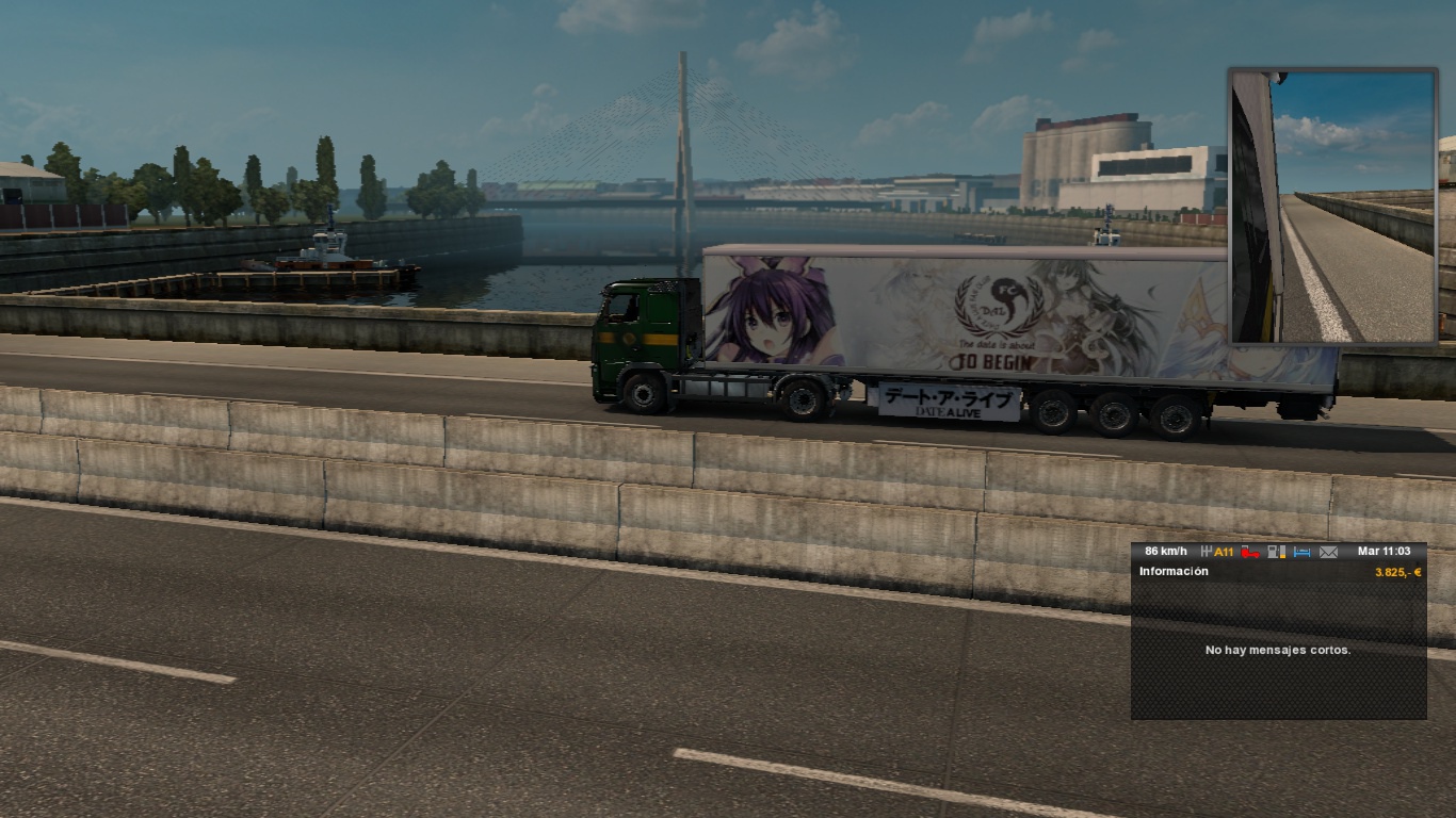 Image by rqcquintero