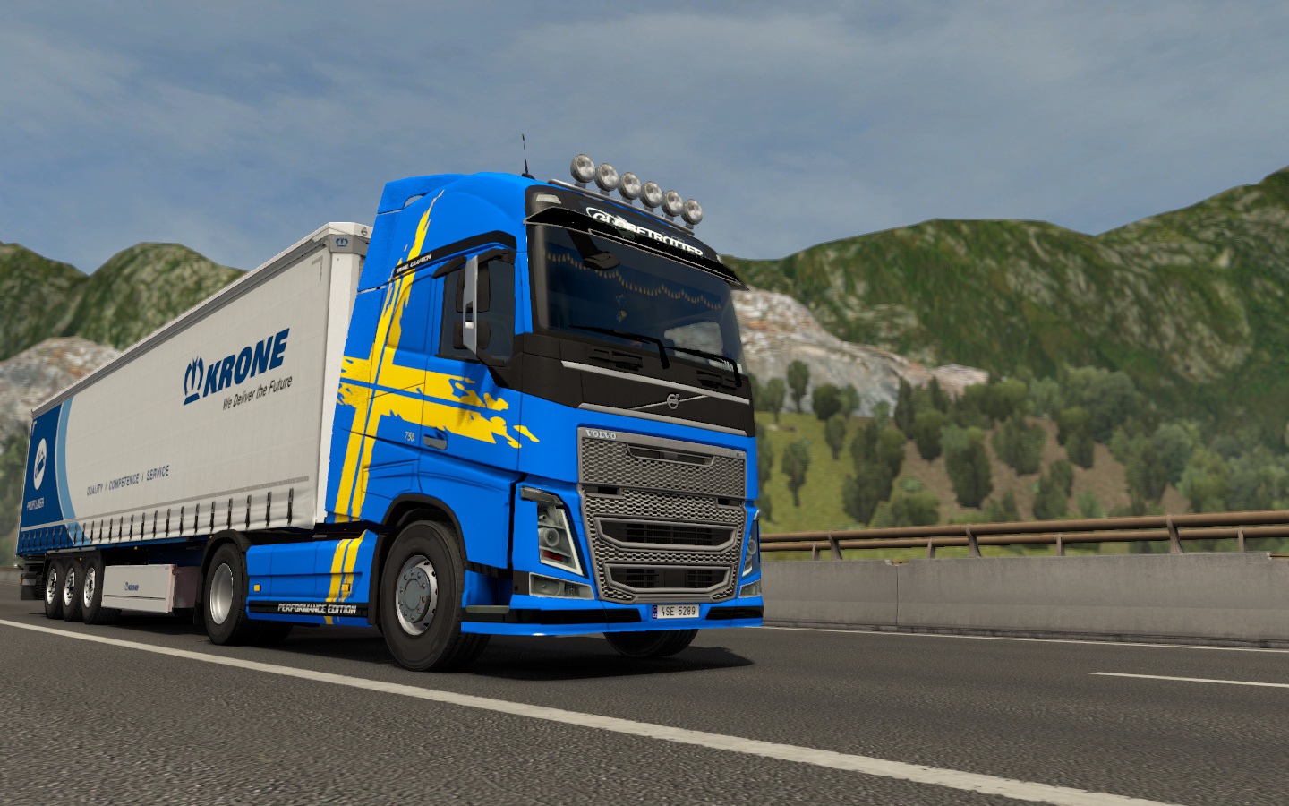 Image by OrkoCZ