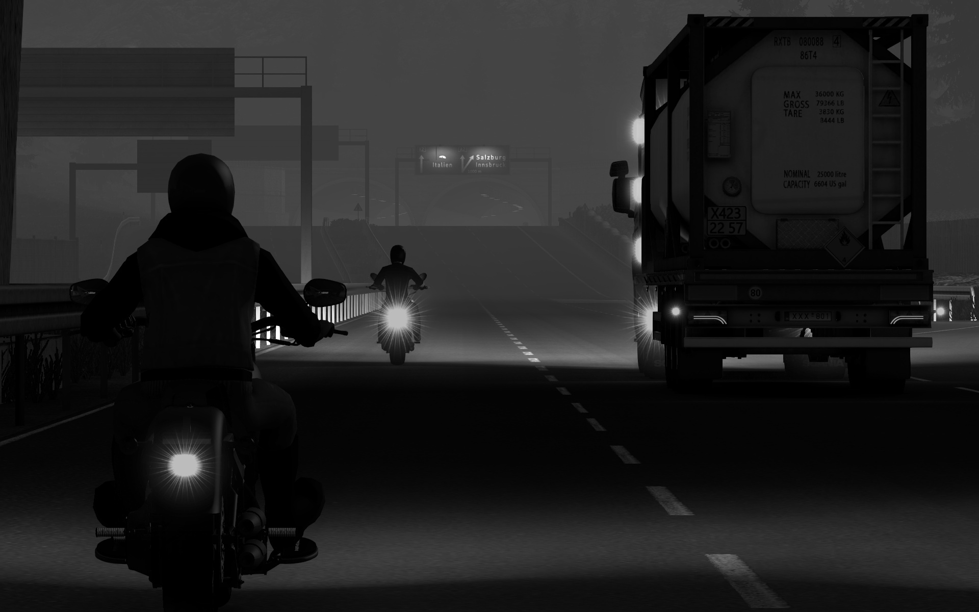 Image by mesu