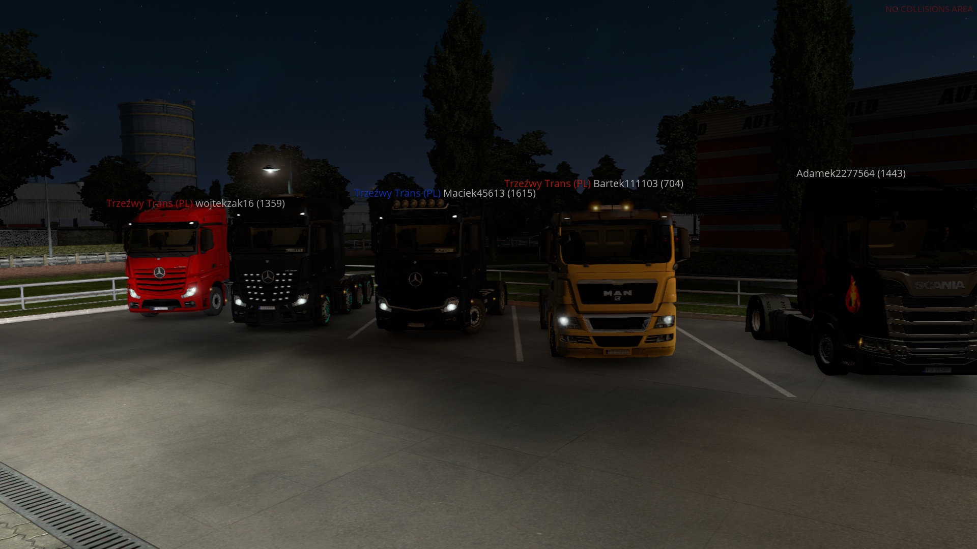 Image by Lutekspawacz