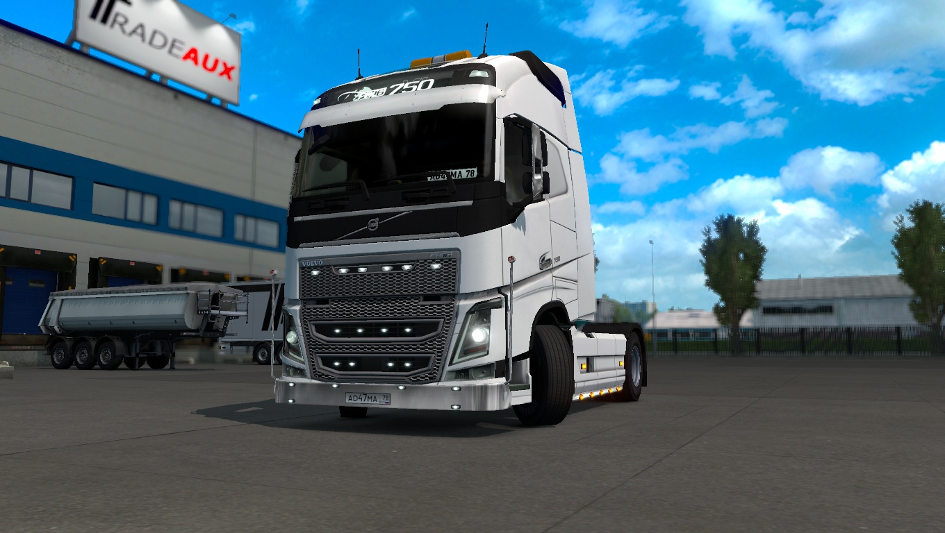 Image by GordikCalrek