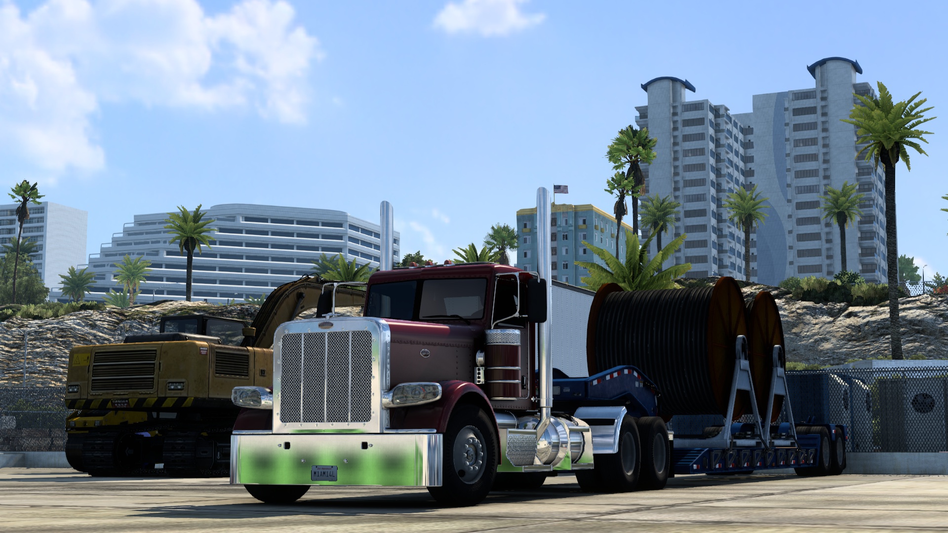 Image by Aleksey2331