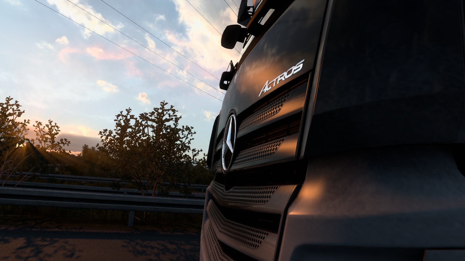 Image by crabthebest