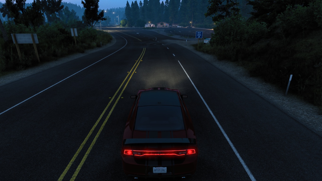 Image by Vigilant10