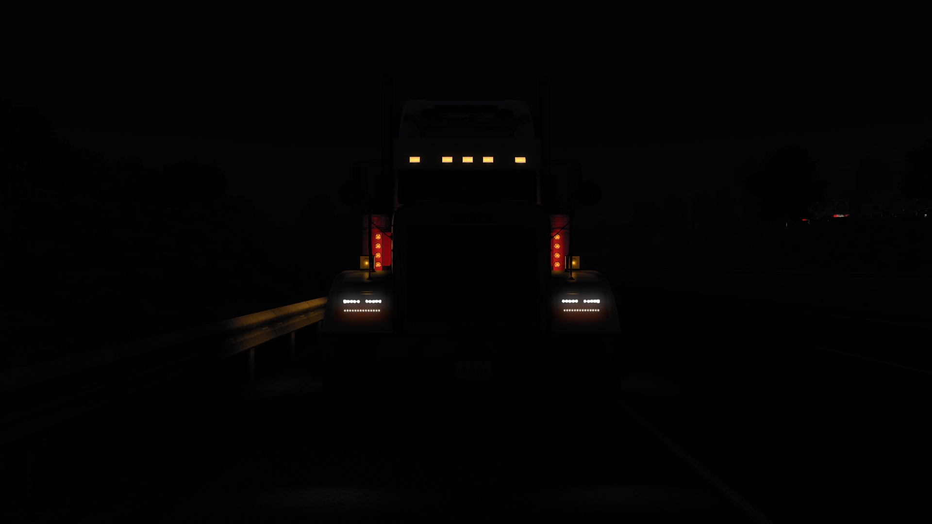 Image by rammsein1942