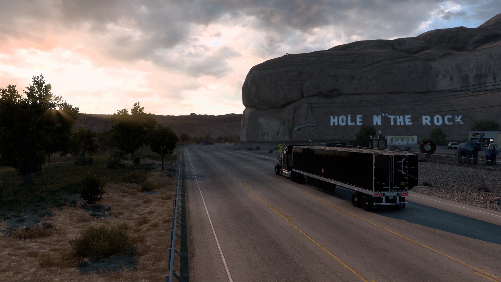 Image by marvel171114