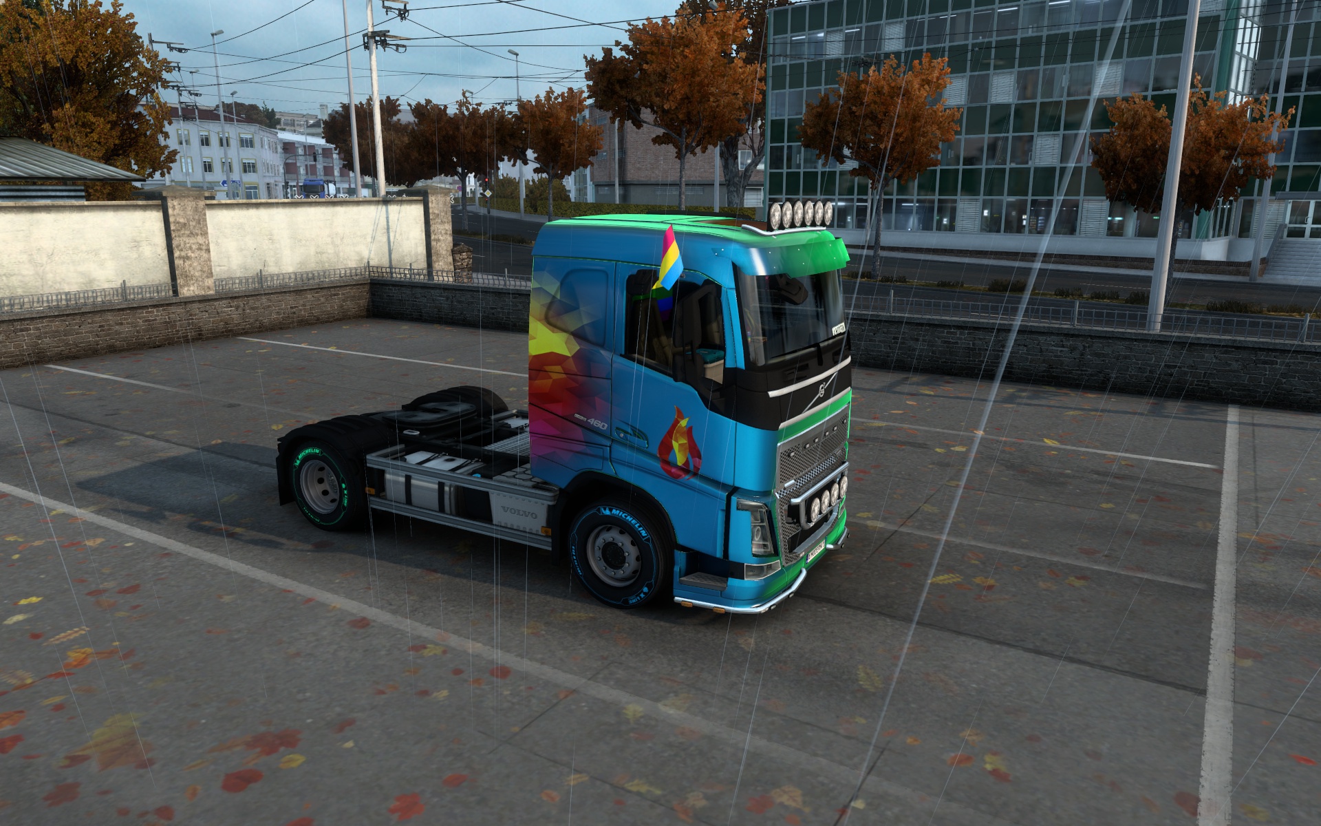 Image by Lil_Allie_Astra