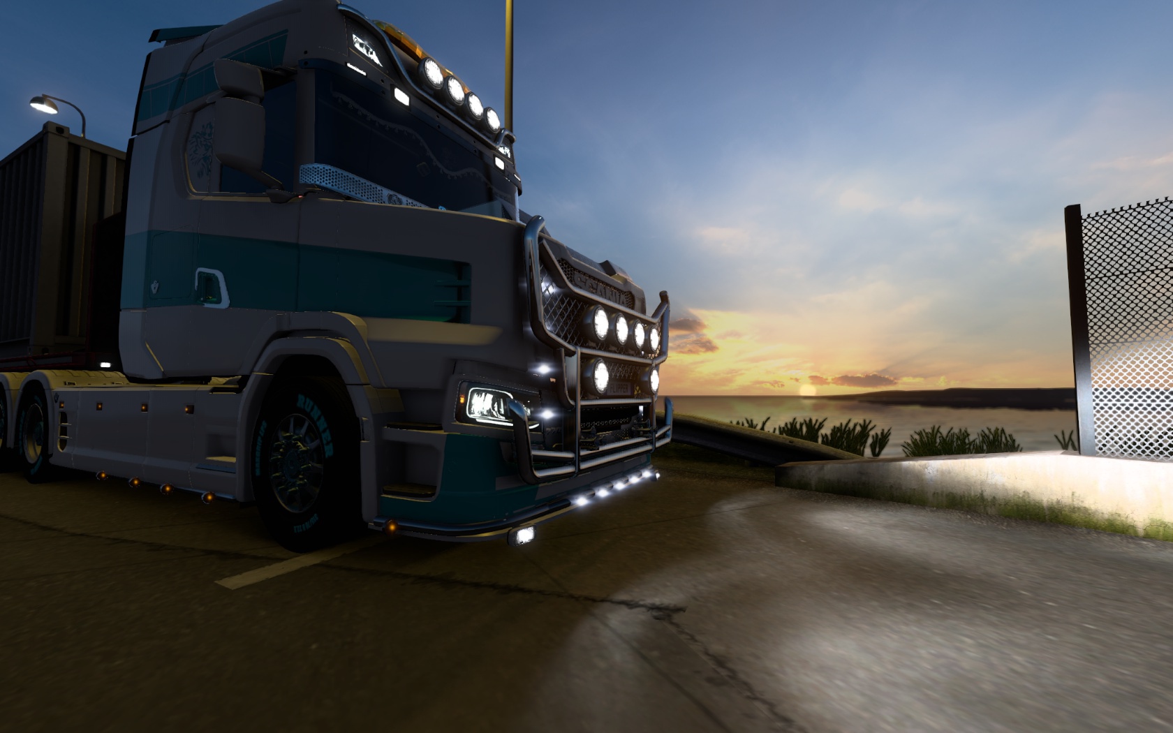 Image by flipper830