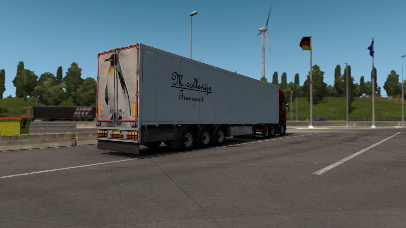 Image by jorritwester