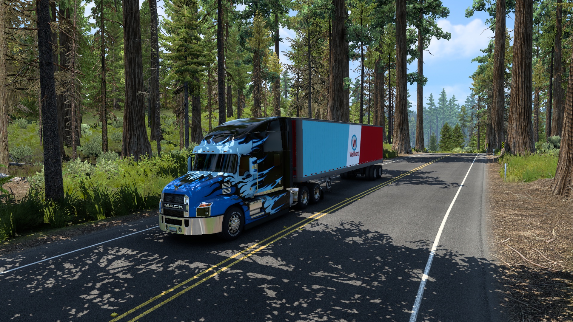 Image by BANDiT77RUS