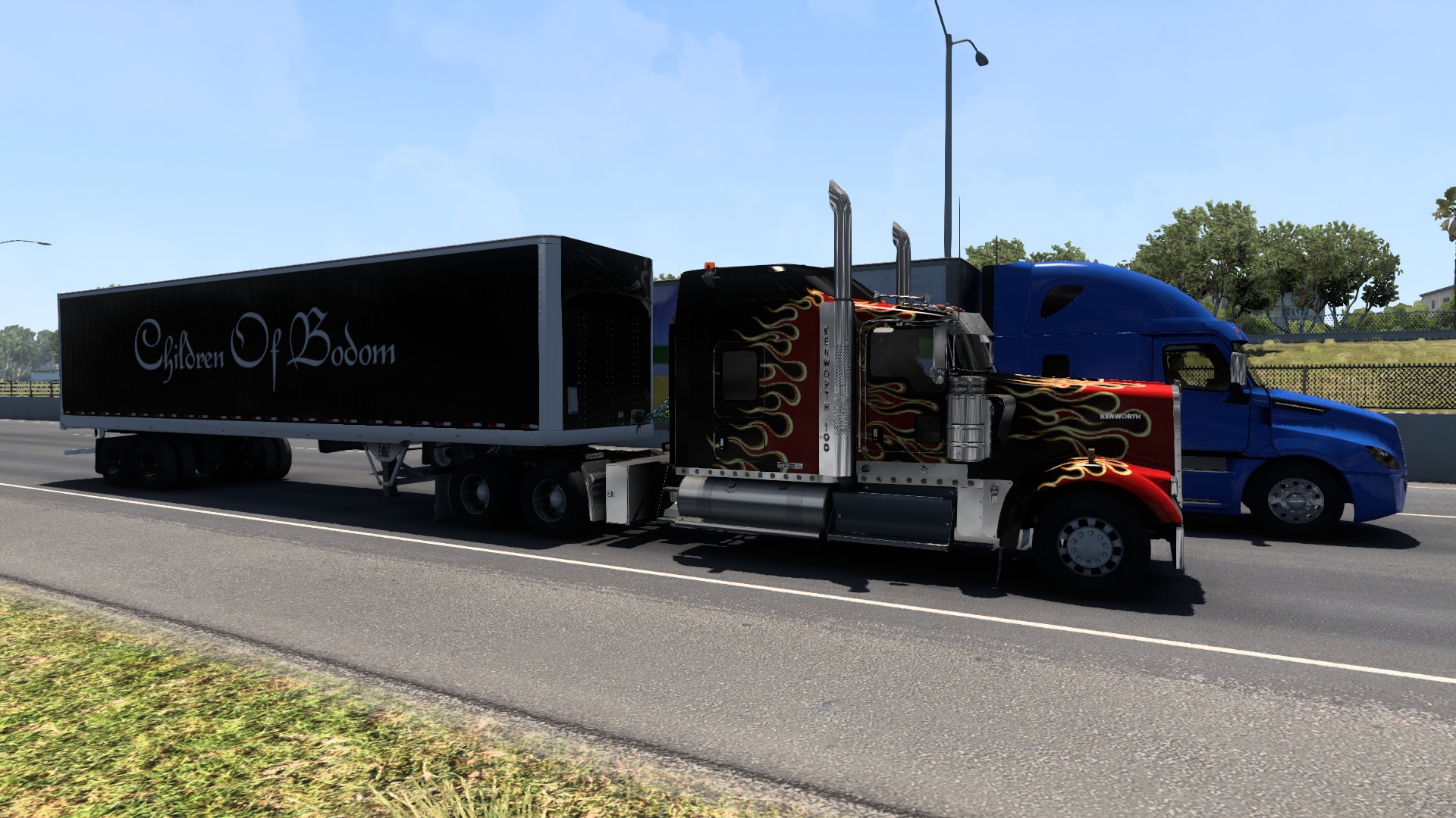 Image by WildDude247