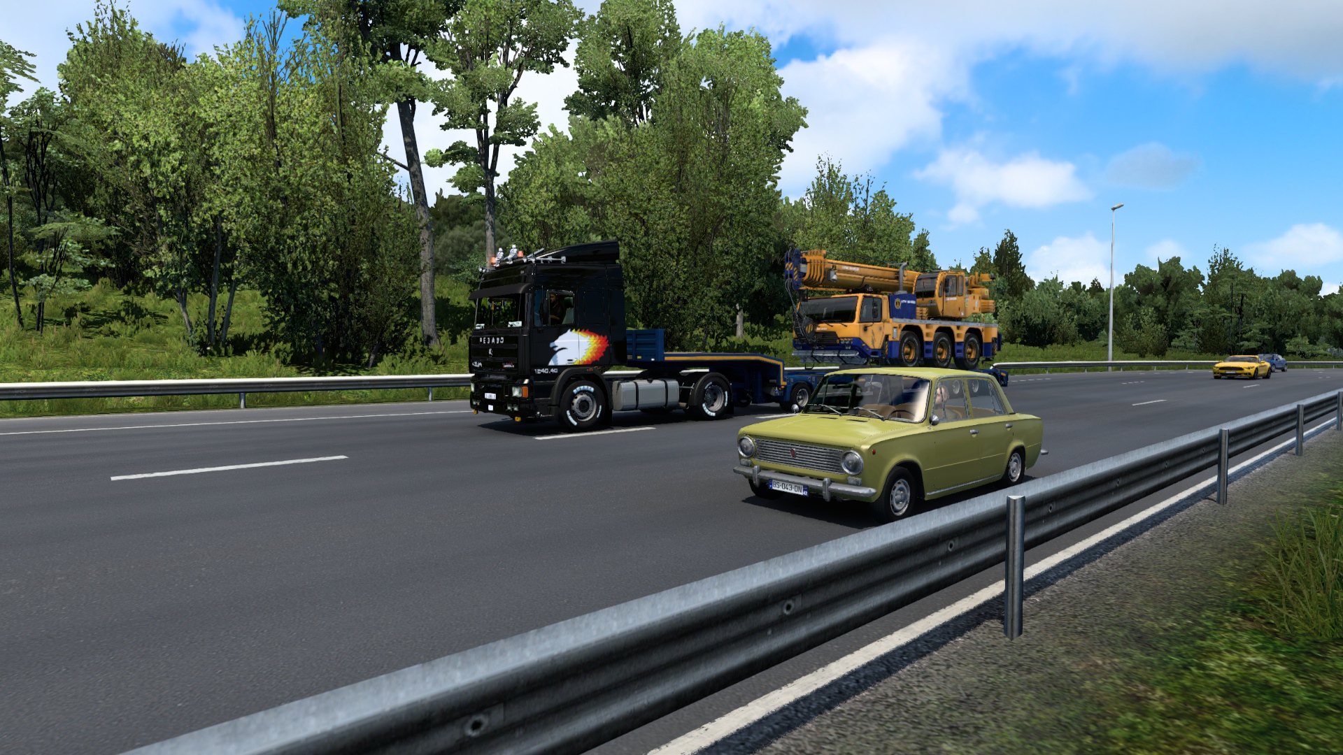 Image by Javier_Antonio