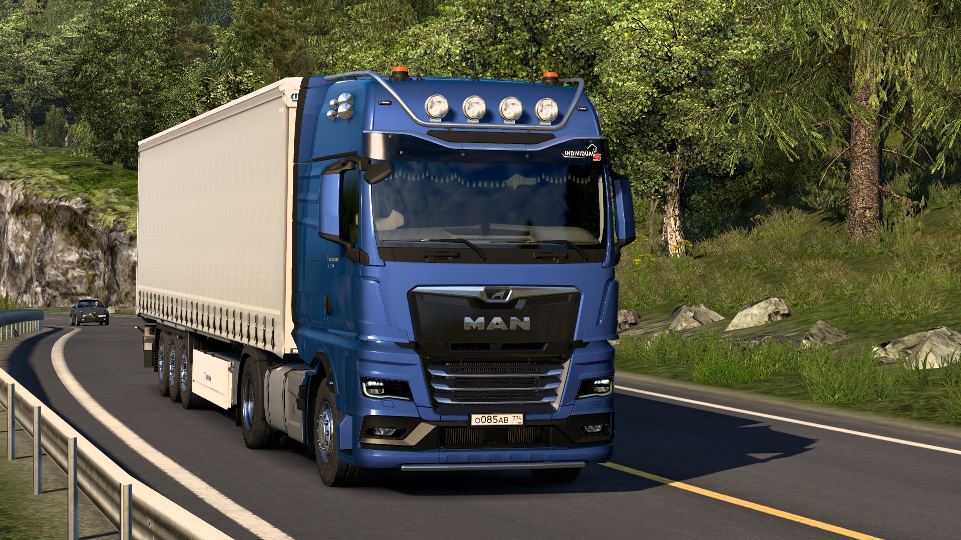 Image by ALEKS_774RUS