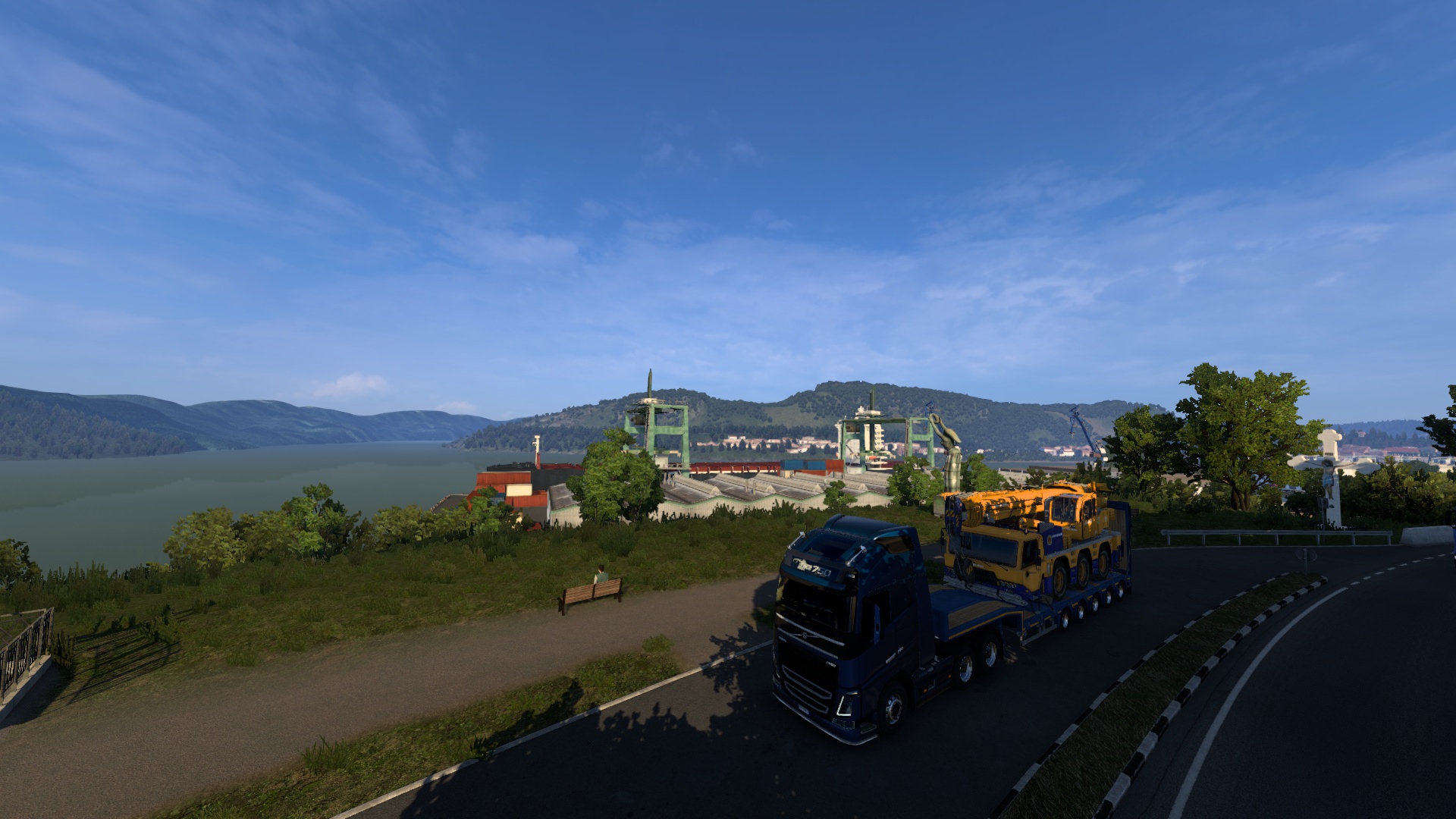 Image by Matheus_Bora