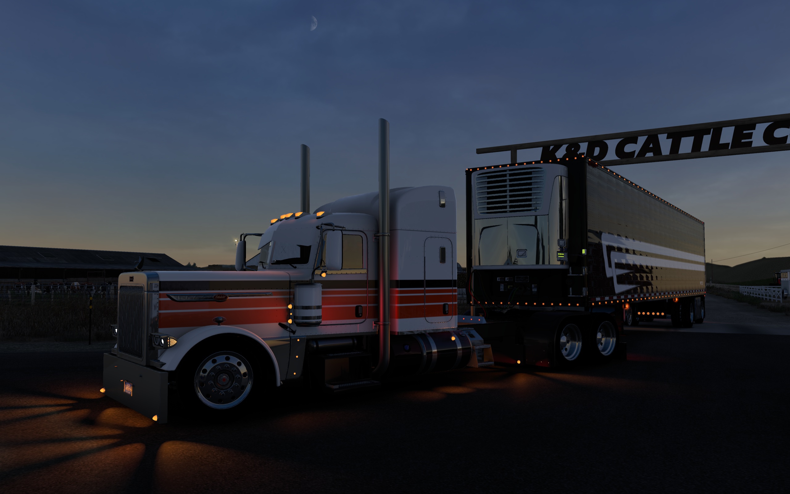 Image by jcthemonarch