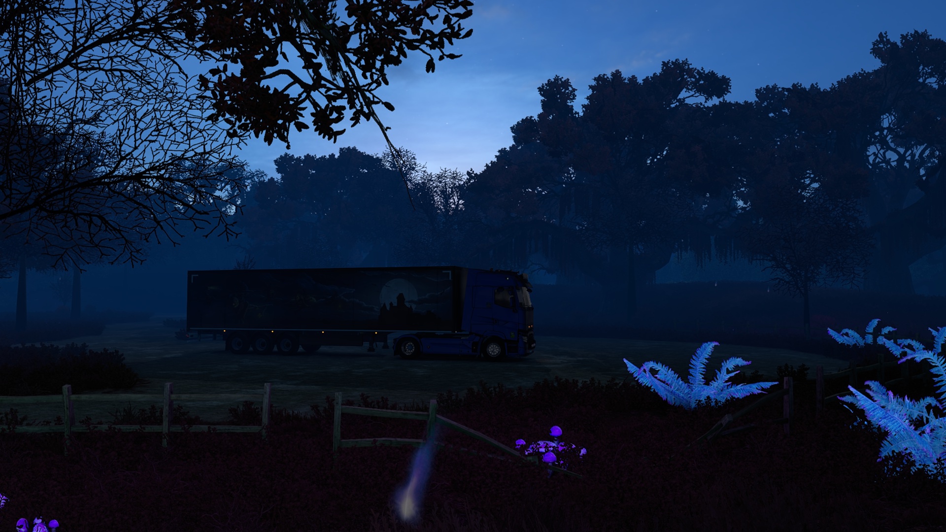 Image by captain_ozzi