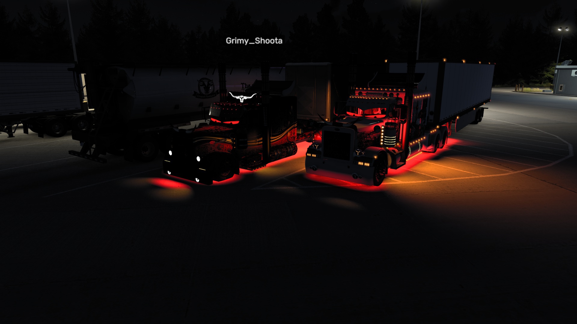 Image by ElegantFriend68