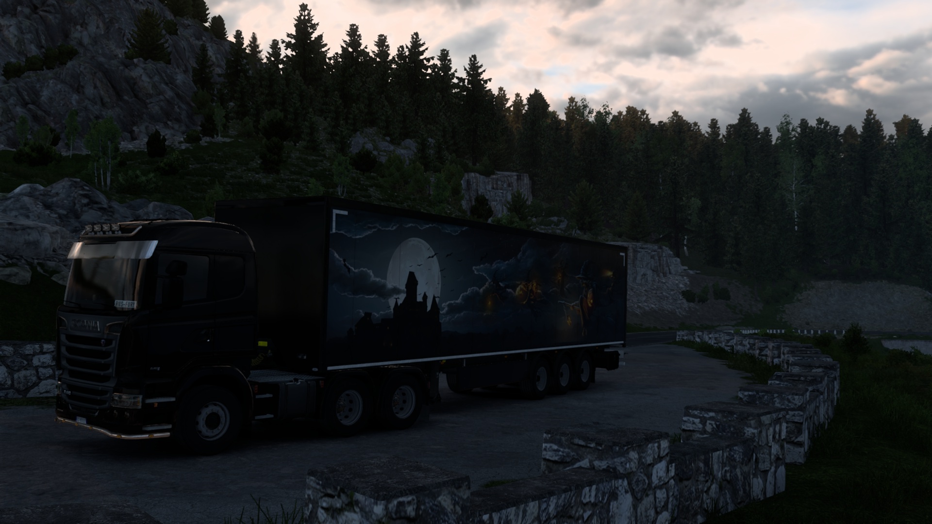 Image by RussianFury