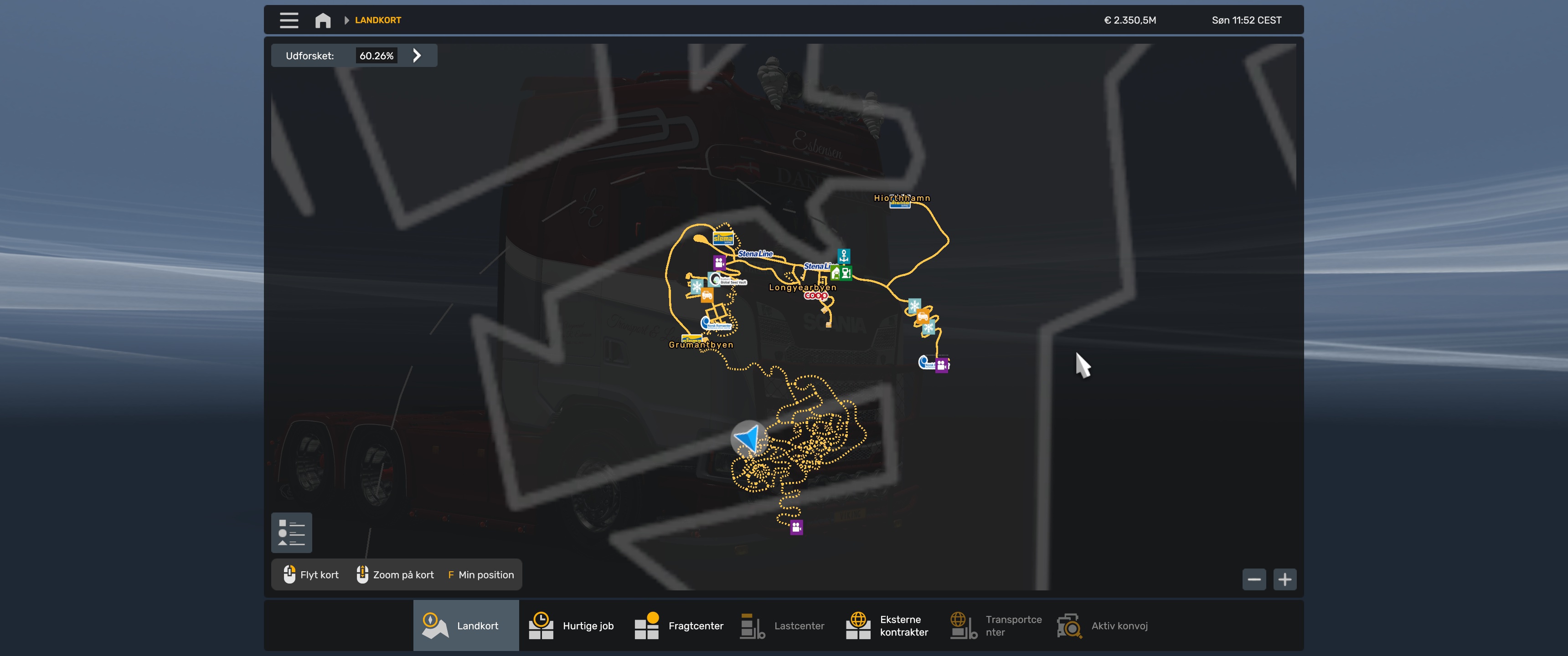 Image by esbensen1967