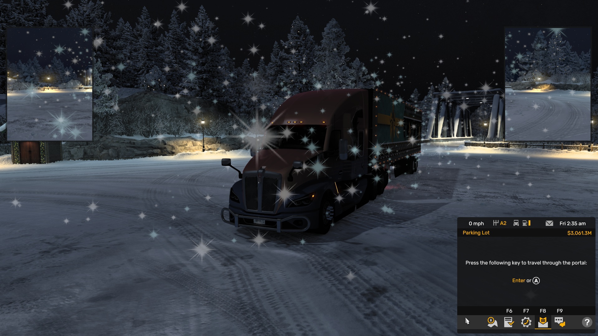 Image by eutsey093012