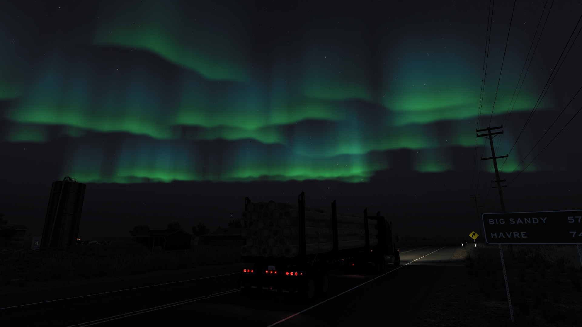 Image by Brummifreund