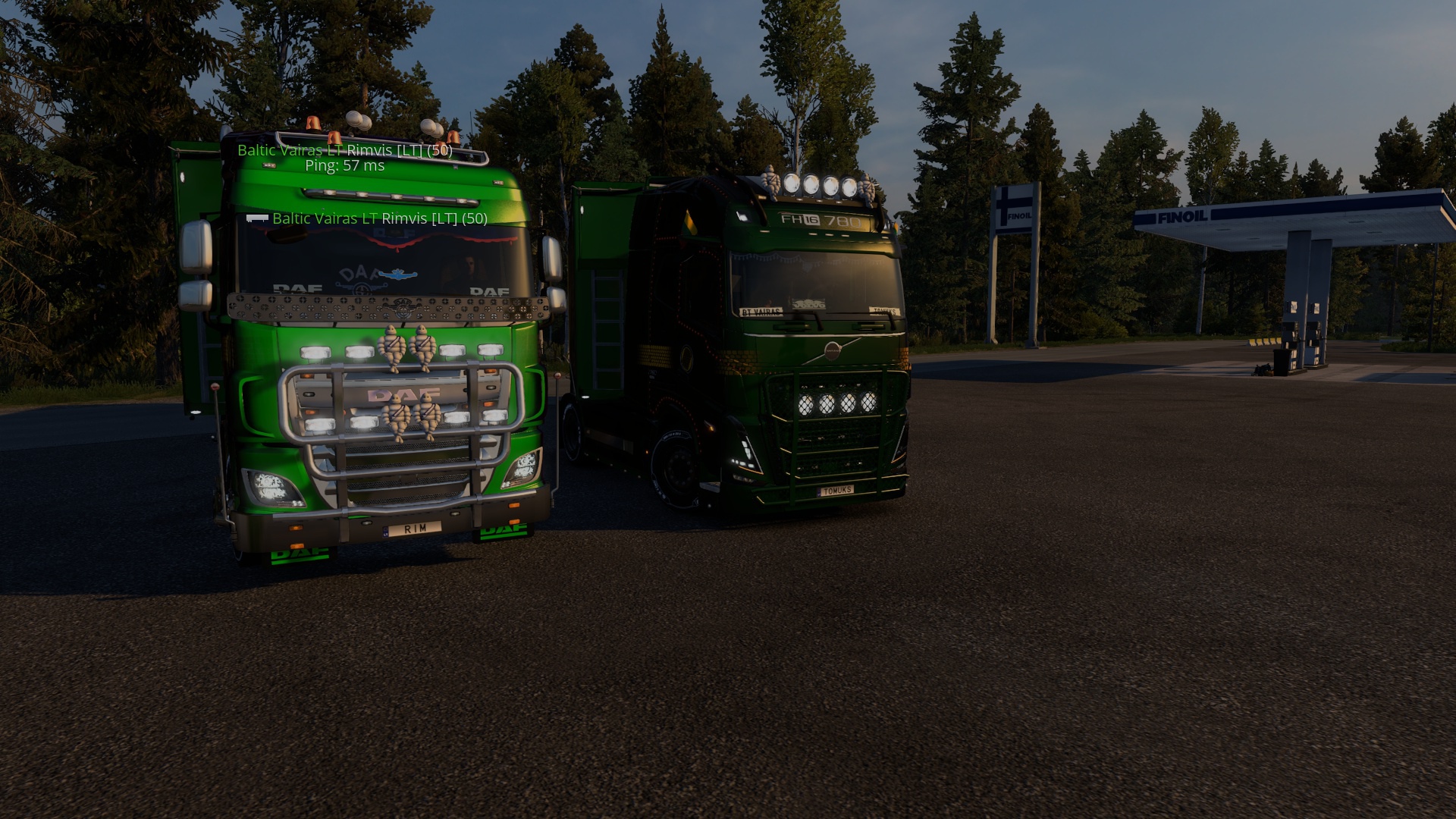 Image by Tomas197713