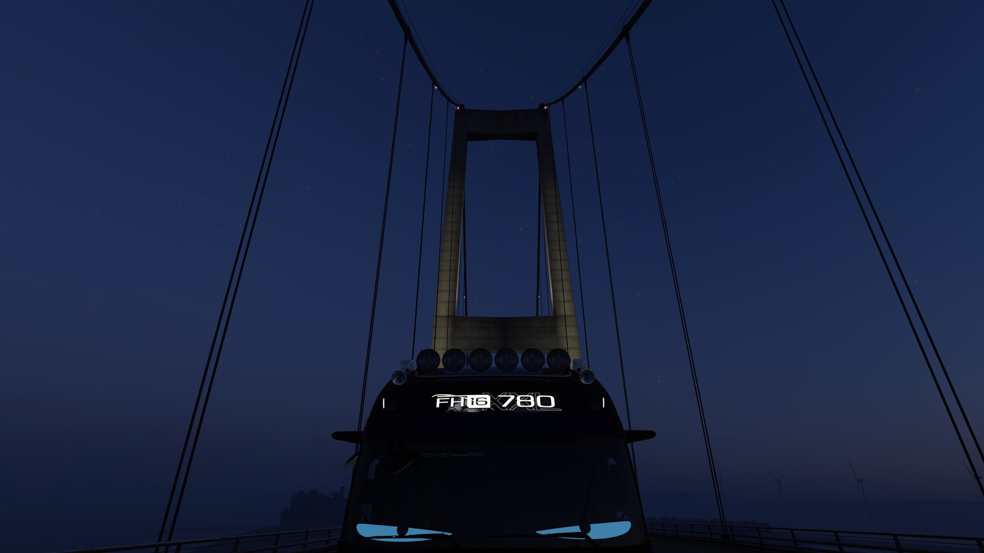 Image by SoLo2765