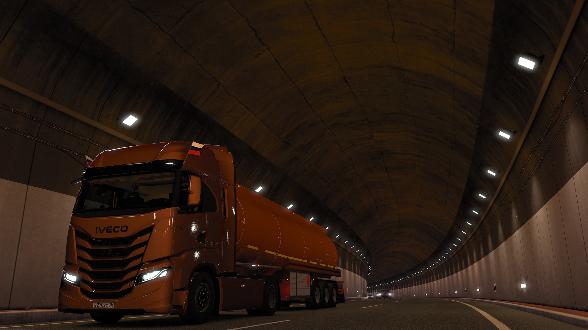 Image by Sanek16_2015