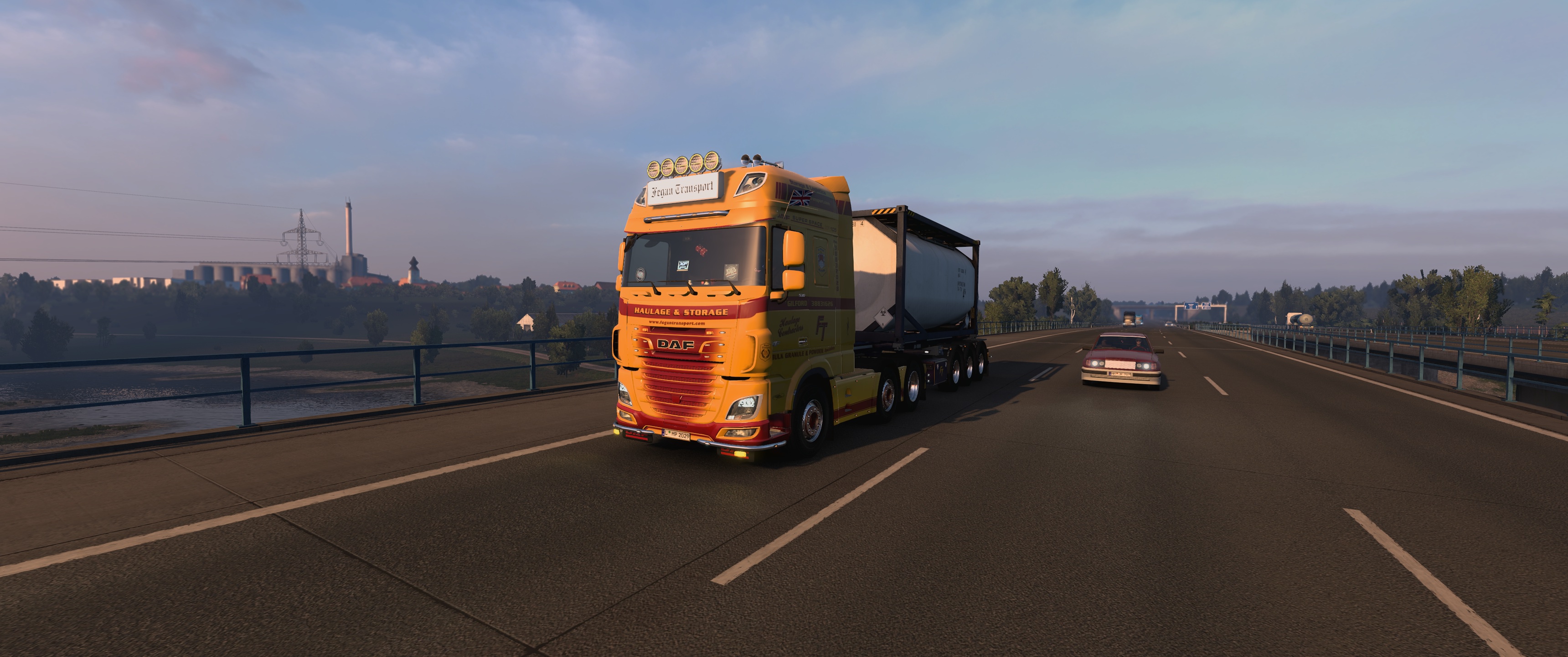 Image by V1P3R_UK