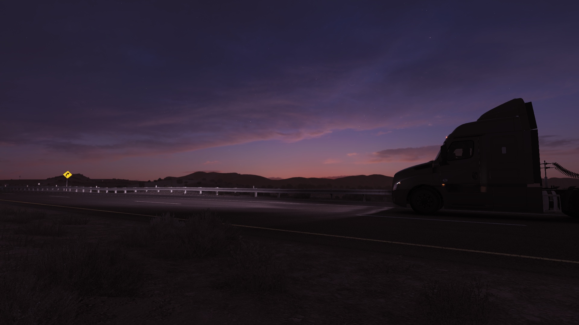 Image by owski