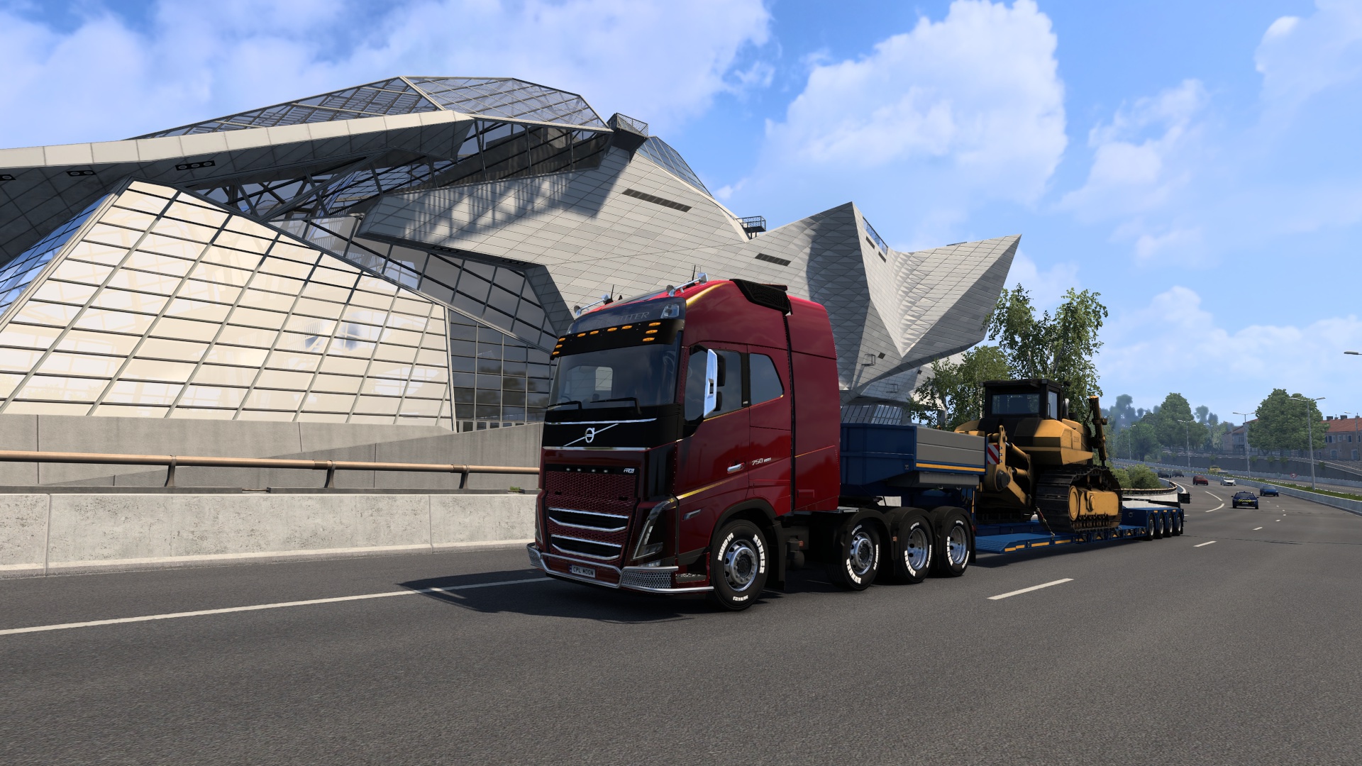 Image by CplMoon