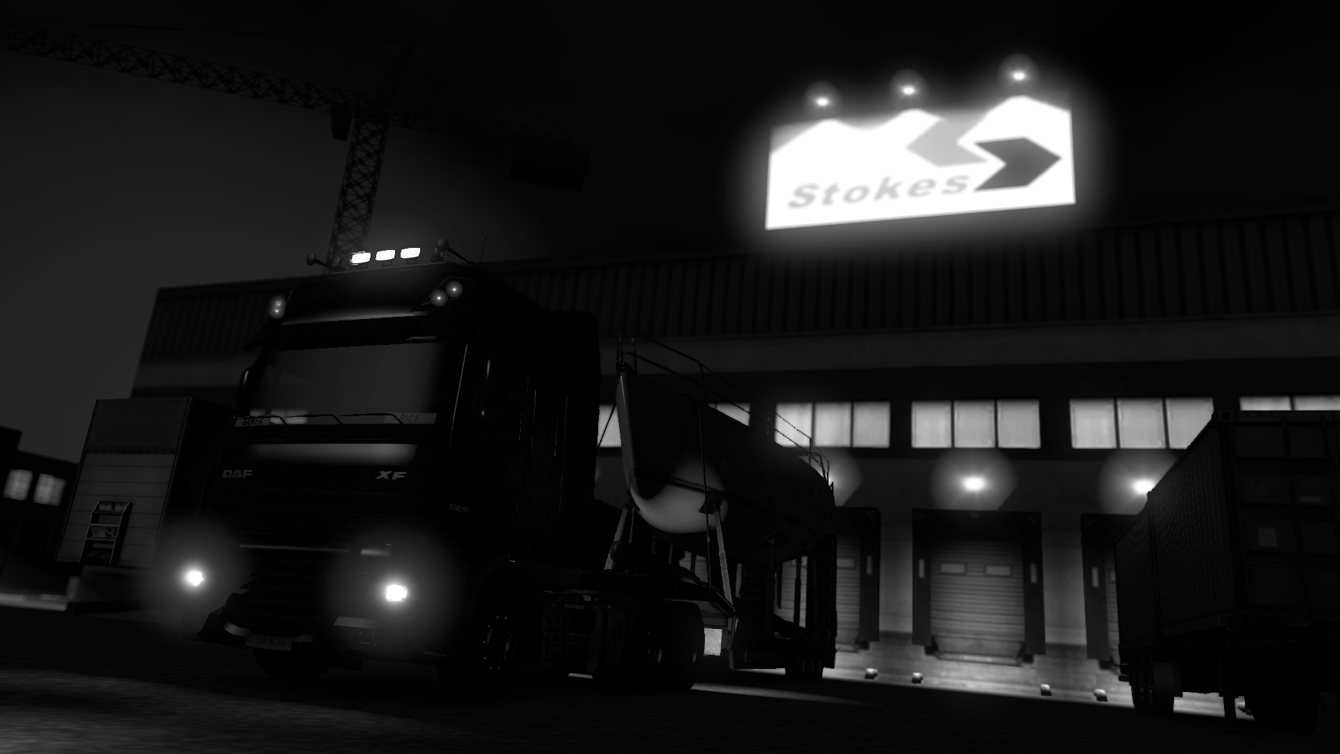 Image by rickdagamer